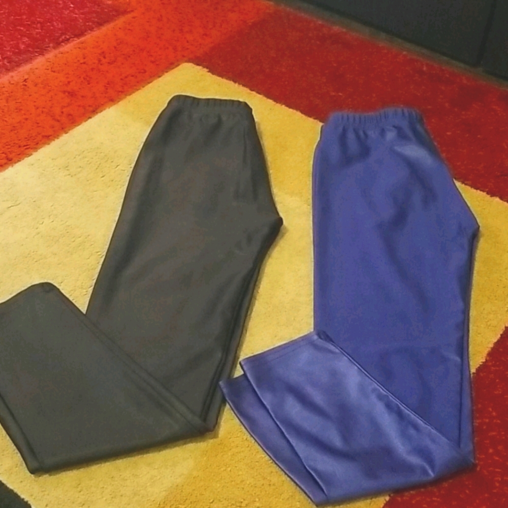 Dori Creations Leggings 2x1